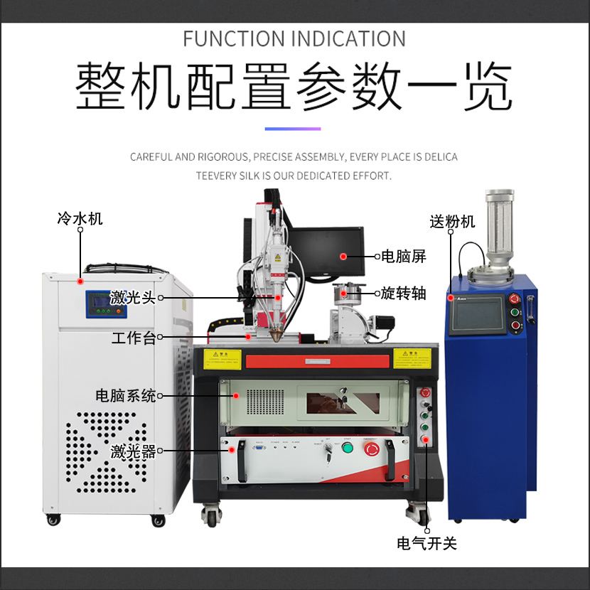 小型四轴熔覆机2.jpg